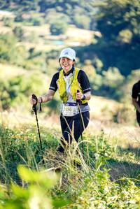 BIB: 2370
                            <button type="button" onclick="openModal(19050098)" class="btn btn-primary btn-sm float-right btn-popup" data-toggle="modal" data-target=".modal-high-quality">
                        <i class="fas fa-shopping-cart"></i> Add to Cart
                    </button>
                                            <button type="button" onclick="isThisMe(19050098, true)" class="btn btn-success btn-sm float-right btn-popup btn-isme hidden" data-toggle="tooltip" data-placement="bottom" title="นี่คือรูปของคุณใช่ไหม คลิกที่นี่เพื่อเอาเข้าอัลบั้ม">
                        <i class="fas fa-plus"></i> Add to album
                    </button>
                    <button type="button" onclick="isThisMe(19050098, false)" class="btn btn-warning btn-sm float-right btn-popup btn-isnotme hidden">
                        <i class="fas fa-ban"></i> Remove from album
                    </button>